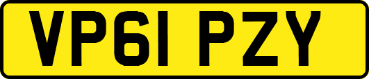 VP61PZY