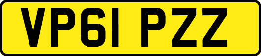VP61PZZ