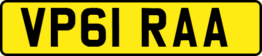 VP61RAA