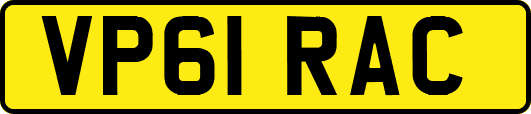 VP61RAC