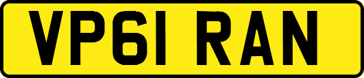 VP61RAN