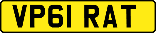 VP61RAT