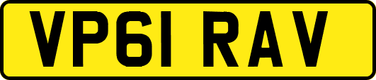 VP61RAV
