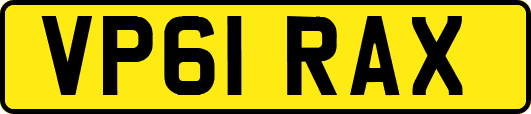 VP61RAX