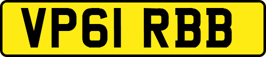 VP61RBB