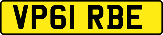 VP61RBE