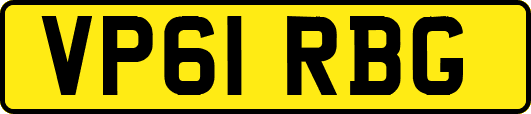 VP61RBG