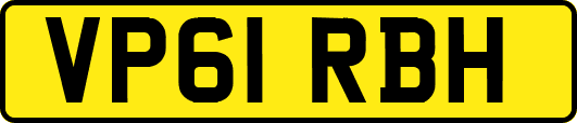 VP61RBH