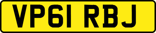 VP61RBJ