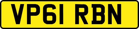 VP61RBN