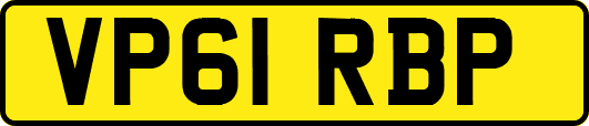 VP61RBP