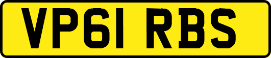 VP61RBS
