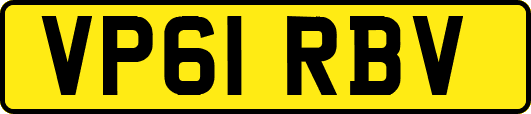 VP61RBV
