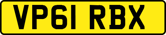 VP61RBX