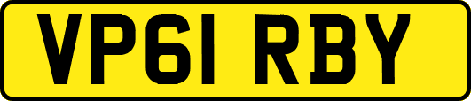 VP61RBY