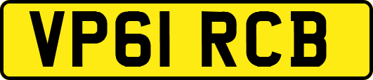 VP61RCB