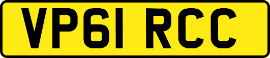 VP61RCC