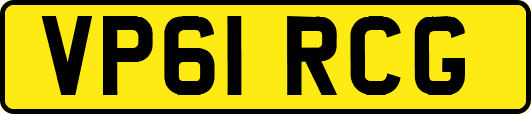 VP61RCG