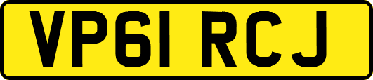 VP61RCJ