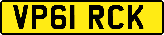 VP61RCK