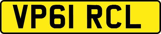 VP61RCL