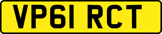 VP61RCT
