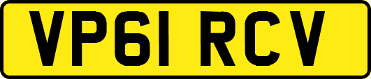 VP61RCV