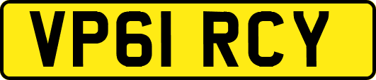 VP61RCY