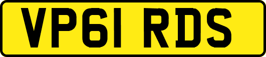 VP61RDS