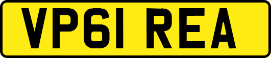 VP61REA