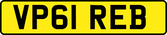 VP61REB