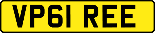 VP61REE
