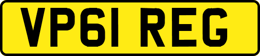 VP61REG