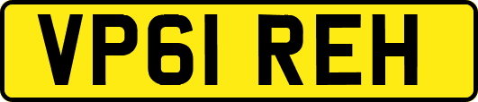 VP61REH