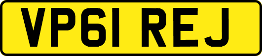 VP61REJ