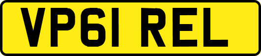 VP61REL