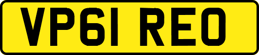 VP61REO