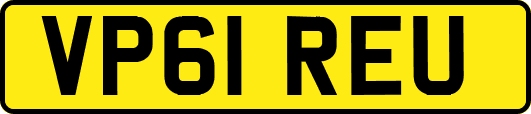 VP61REU