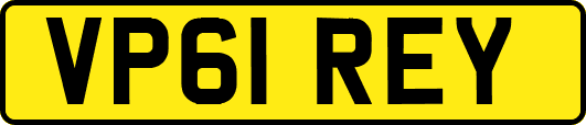 VP61REY