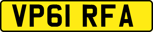 VP61RFA