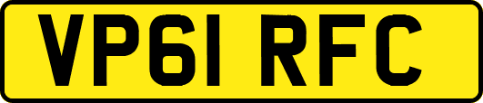 VP61RFC