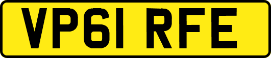 VP61RFE