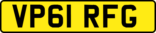 VP61RFG