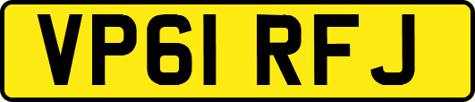 VP61RFJ