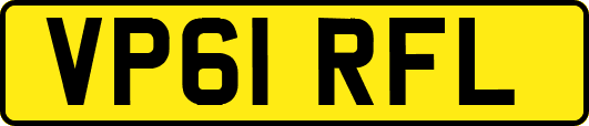 VP61RFL