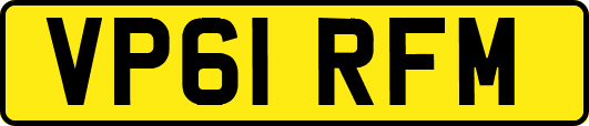 VP61RFM