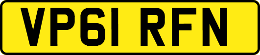 VP61RFN