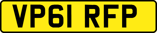 VP61RFP