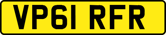 VP61RFR