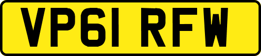 VP61RFW
